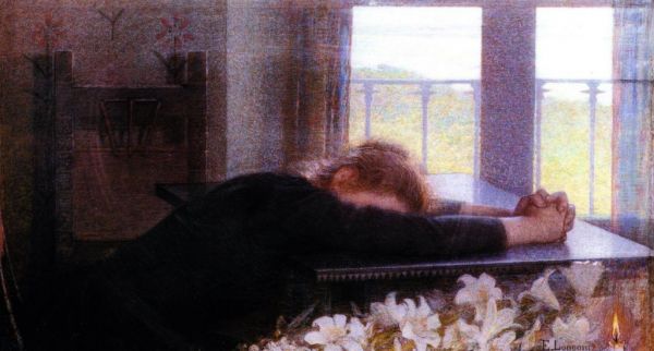 Le stress. Sylvie Theis, Psychologue pour surmonter son stress à Montauban